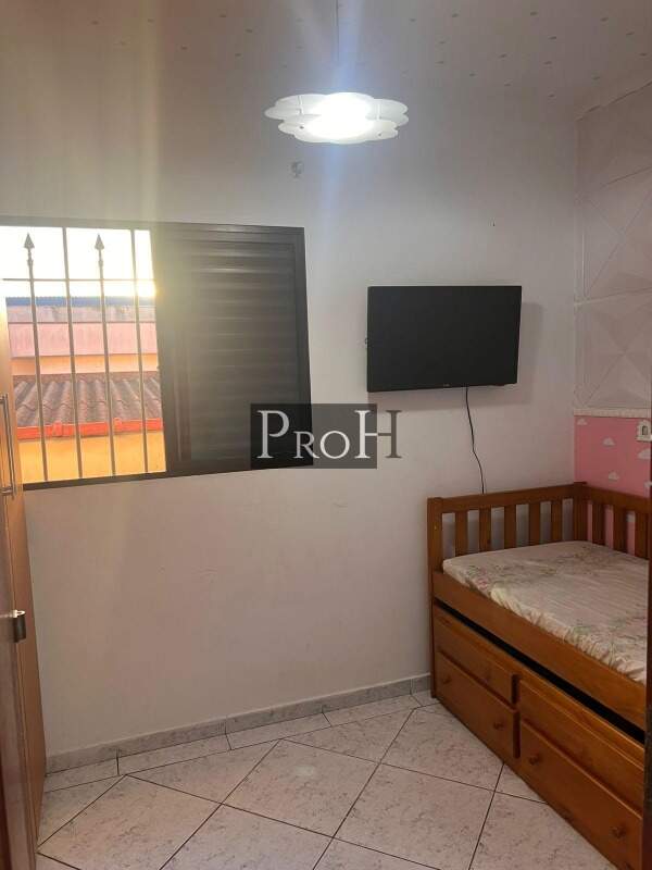 Apartamento, 2 quartos, 66 m² - Foto 18