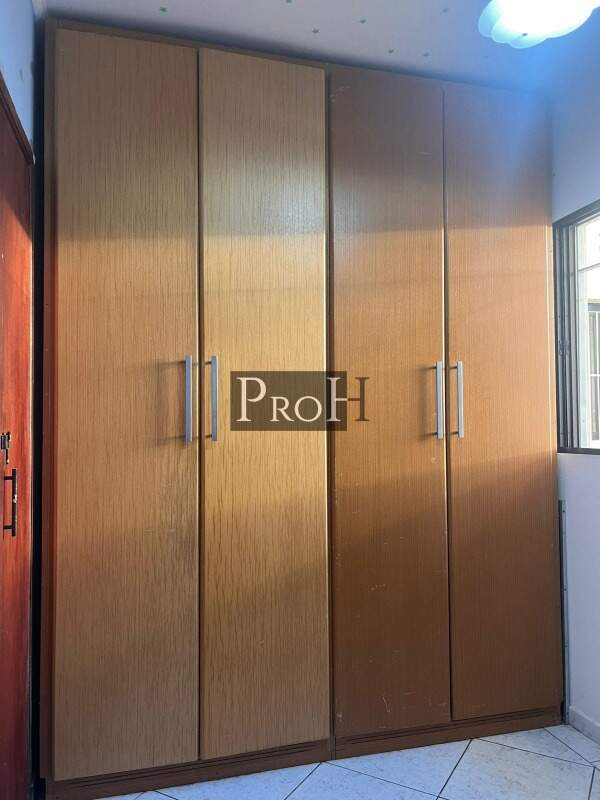 Apartamento, 2 quartos, 66 m² - Foto 17