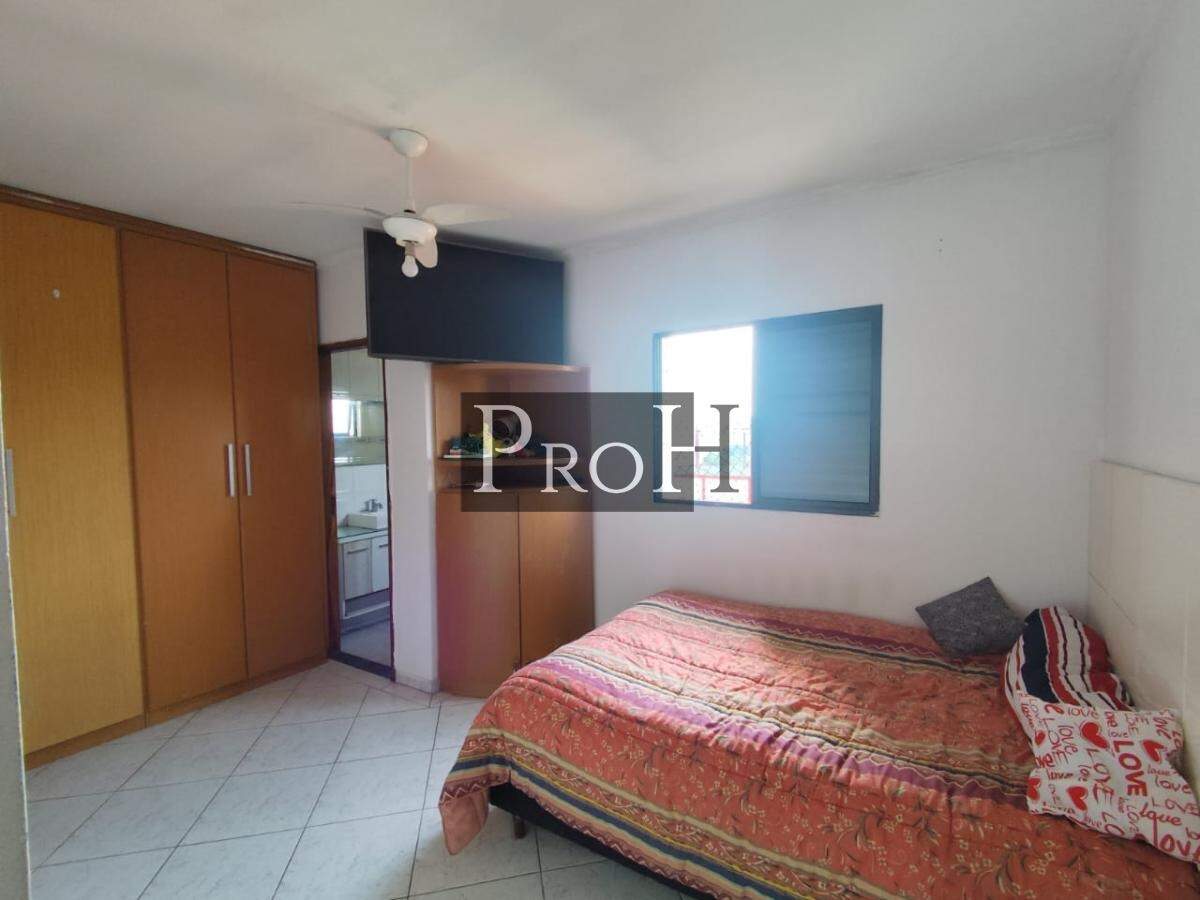 Apartamento, 2 quartos, 66 m² - Foto 3