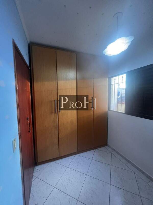Apartamento, 2 quartos, 66 m² - Foto 14