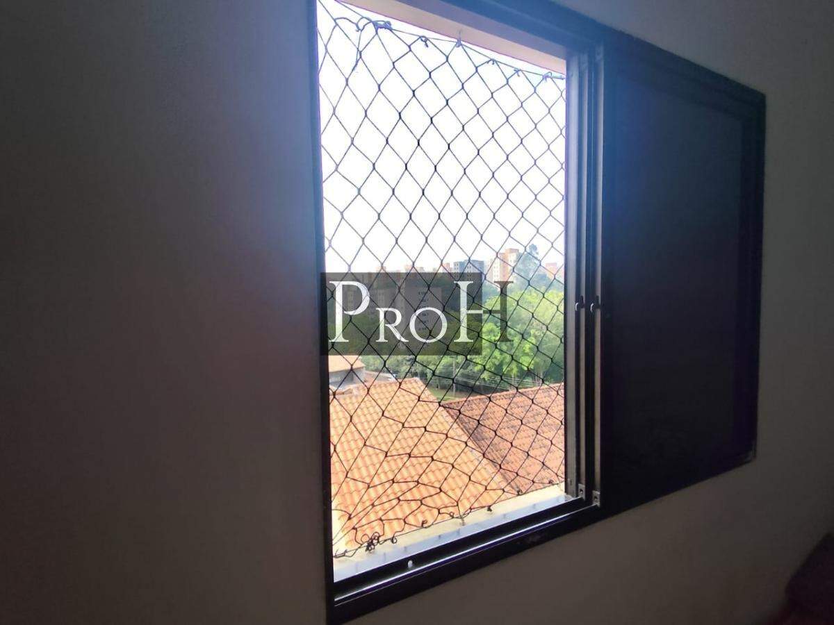 Apartamento, 2 quartos, 66 m² - Foto 25