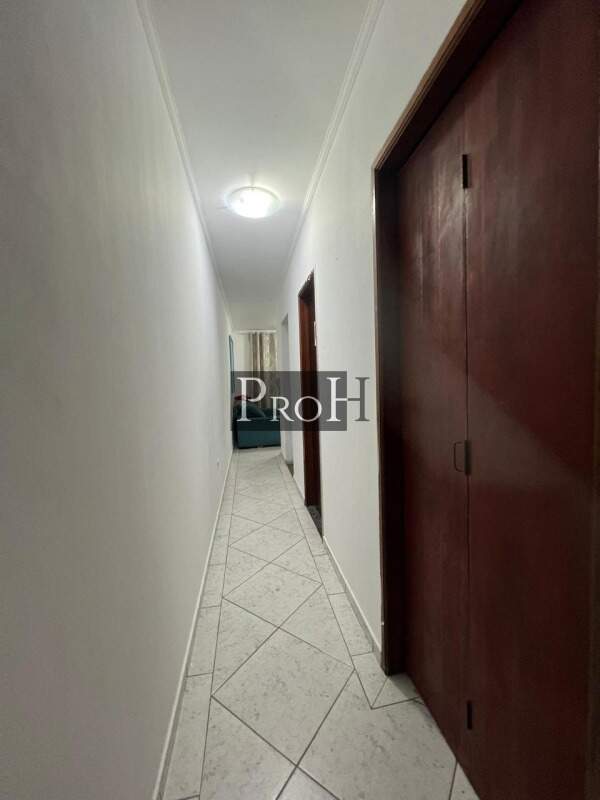 Apartamento, 2 quartos, 66 m² - Foto 21