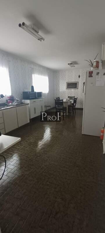 Sobrado, 4 quartos, 270 m² - Foto 8