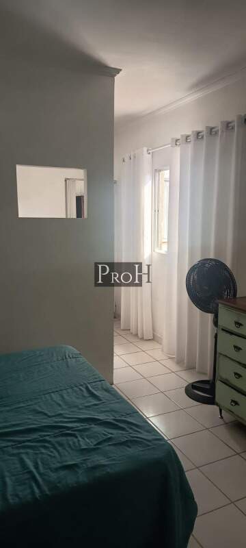 Sobrado, 4 quartos, 270 m² - Foto 9
