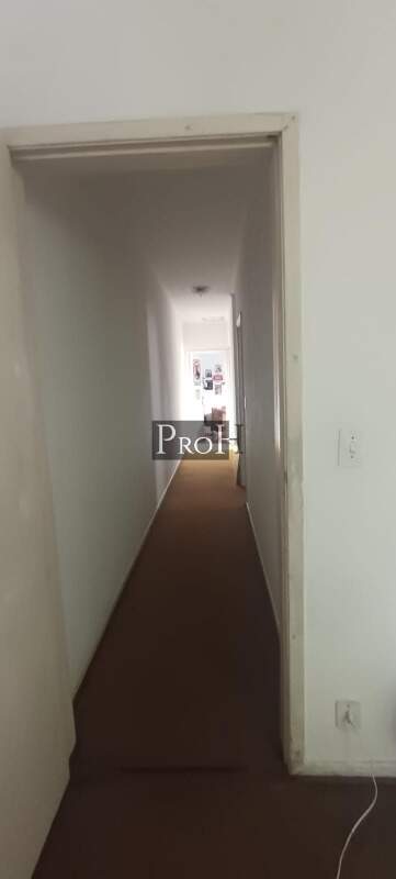 Sobrado, 4 quartos, 270 m² - Foto 30