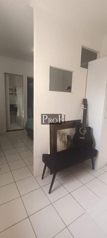 Sobrado, 4 quartos, 270 m² - Foto 16