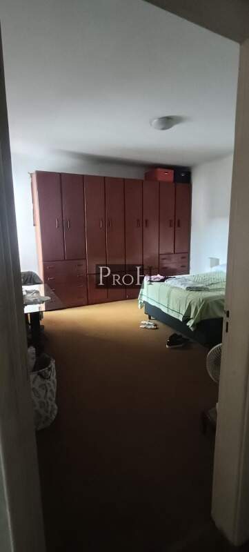Sobrado, 4 quartos, 270 m² - Foto 11