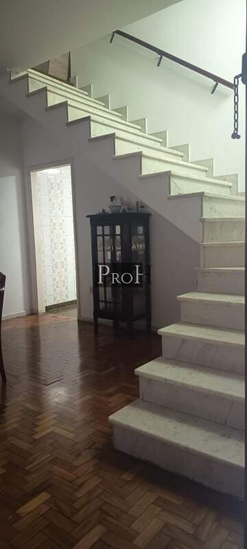 Sobrado, 4 quartos, 270 m² - Foto 5