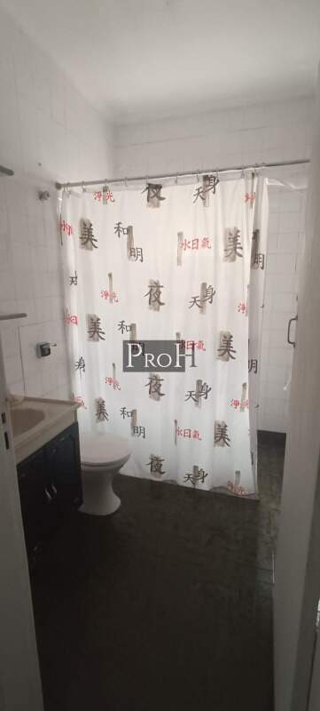 Sobrado, 4 quartos, 270 m² - Foto 24