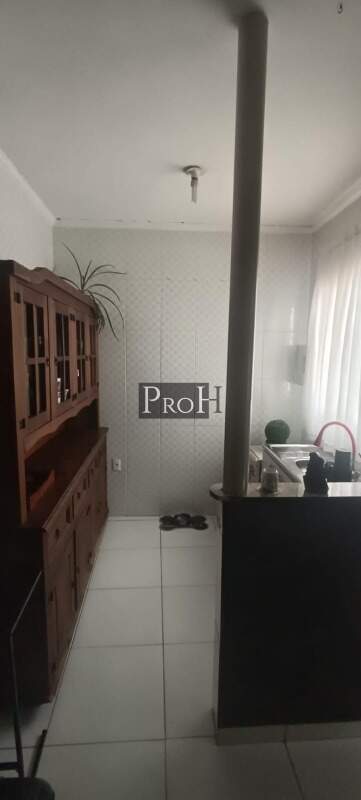 Sobrado, 4 quartos, 270 m² - Foto 15