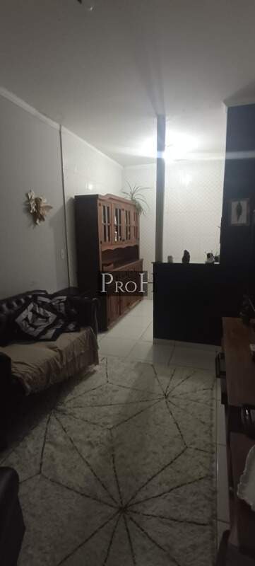 Sobrado, 4 quartos, 270 m² - Foto 7