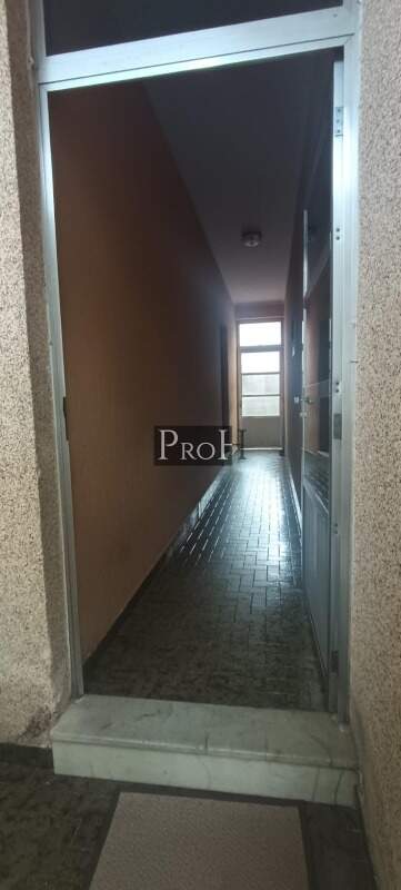 Sobrado, 4 quartos, 270 m² - Foto 29