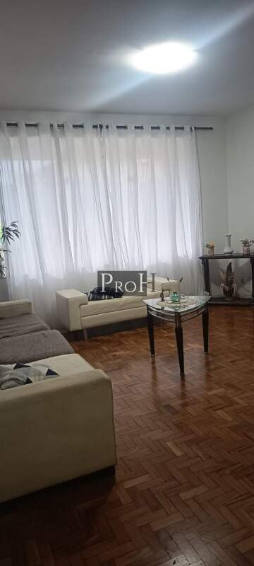 Sobrado, 4 quartos, 270 m² - Foto 3