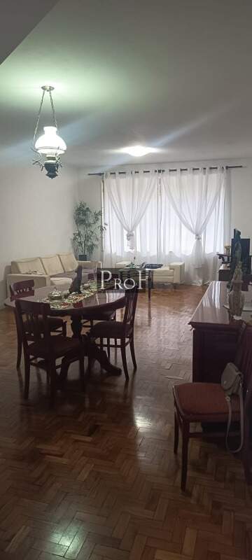 Sobrado, 4 quartos, 270 m² - Foto 1