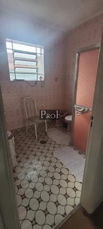 Sobrado, 4 quartos, 270 m² - Foto 20