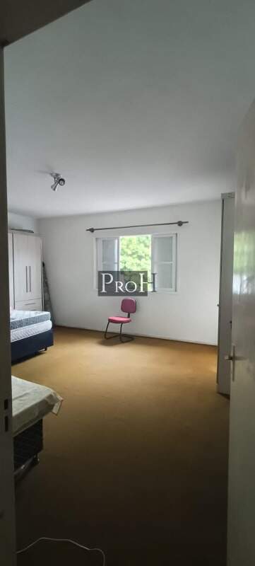 Sobrado, 4 quartos, 270 m² - Foto 12
