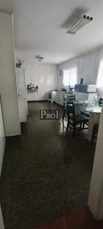 Sobrado, 4 quartos, 270 m² - Foto 18