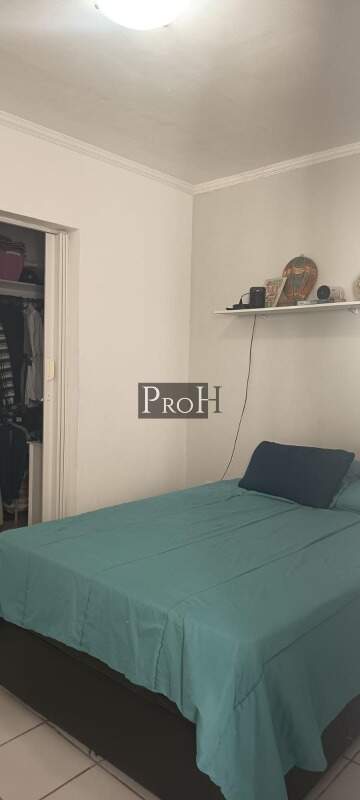 Sobrado, 4 quartos, 270 m² - Foto 10