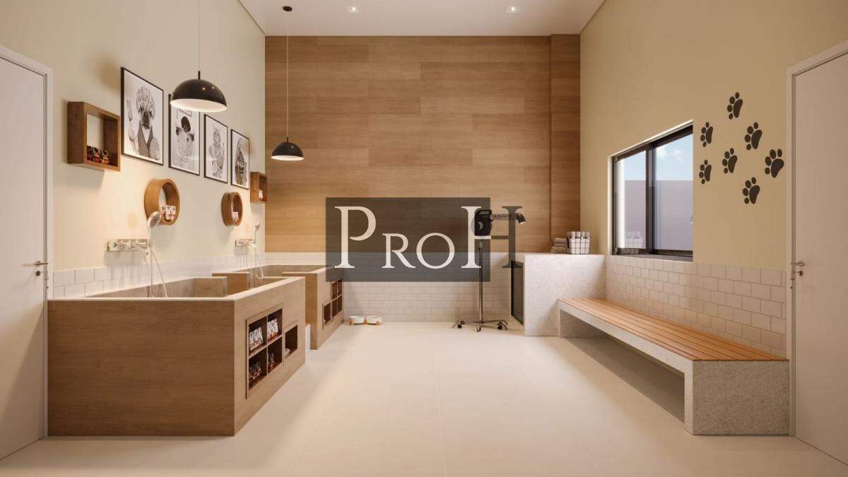 Apartamento, 2 quartos, 67 m² - Foto 9