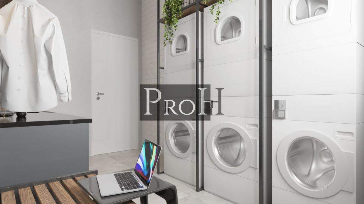 Apartamento, 2 quartos, 67 m² - Foto 10
