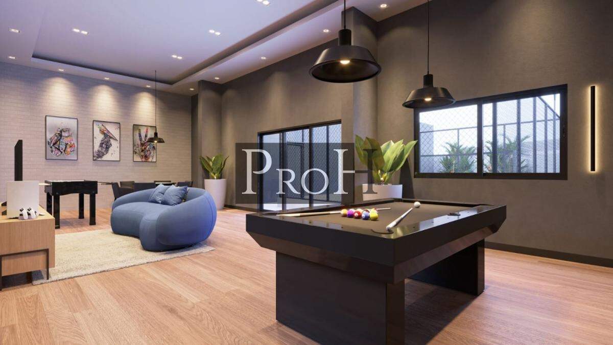 Apartamento, 2 quartos, 67 m² - Foto 15