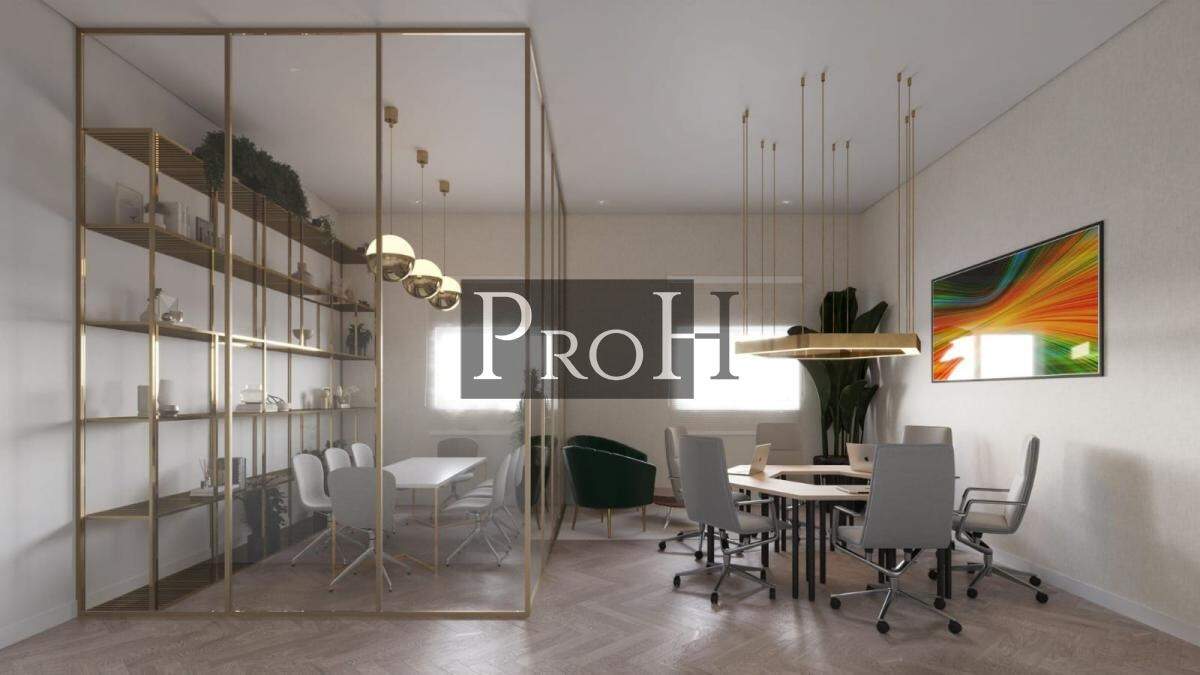 Apartamento, 2 quartos, 67 m² - Foto 12
