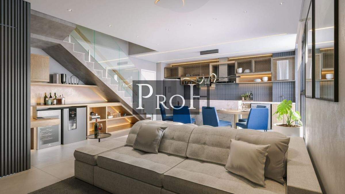 Apartamento, 2 quartos, 67 m² - Foto 16