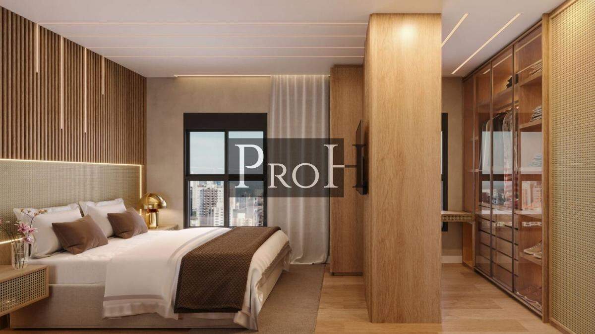 Apartamento, 2 quartos, 67 m² - Foto 7