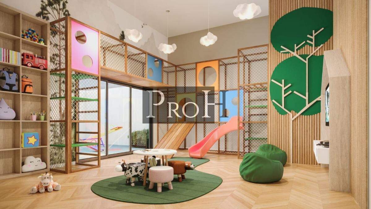 Apartamento, 2 quartos, 67 m² - Foto 14