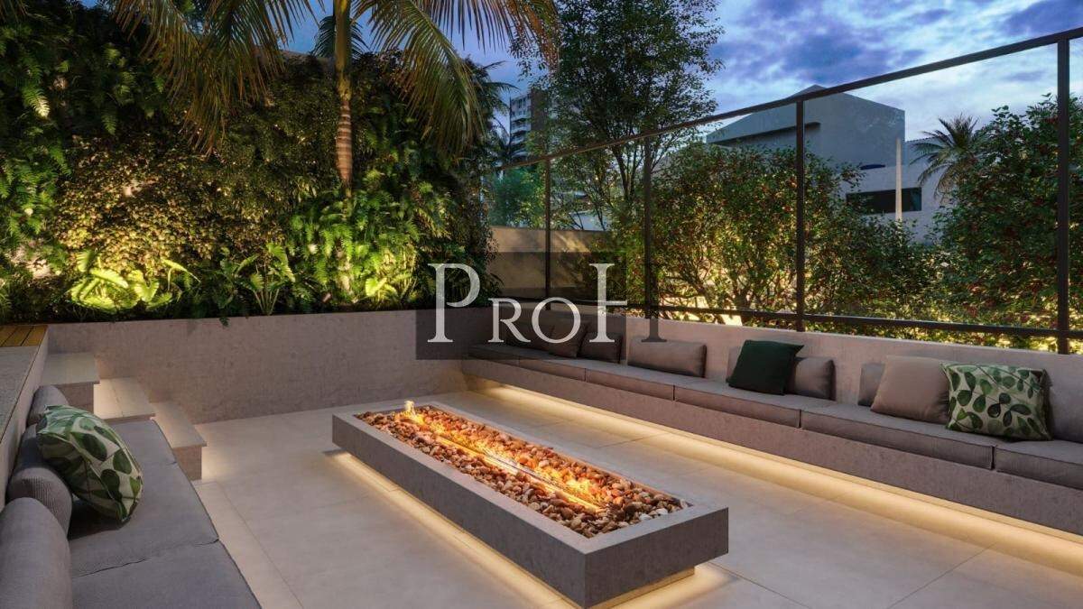 Apartamento, 2 quartos, 67 m² - Foto 4