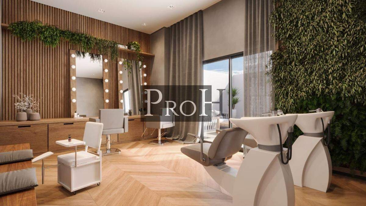 Apartamento, 2 quartos, 67 m² - Foto 17