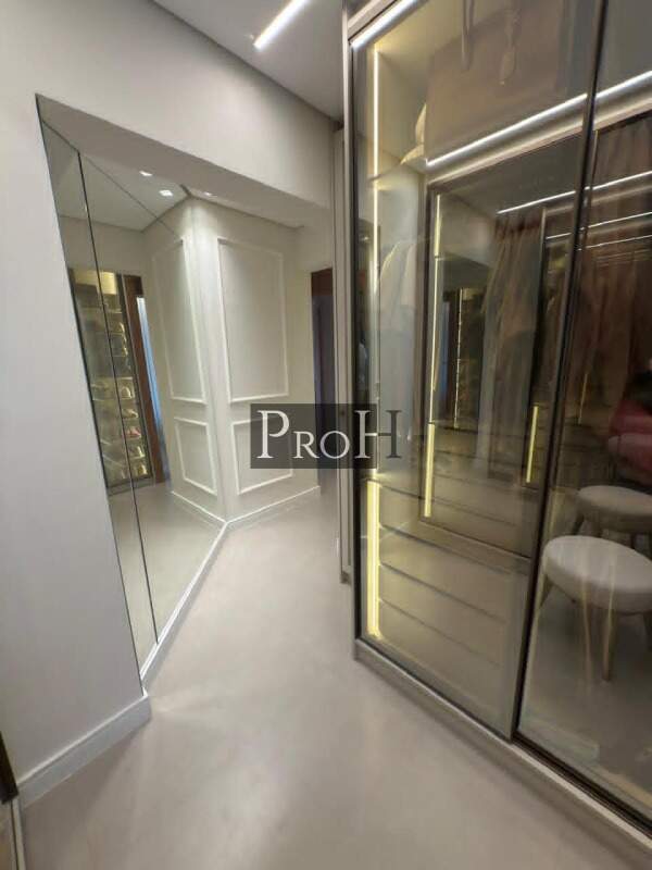 Apartamento, 2 quartos, 82 m² - Foto 4