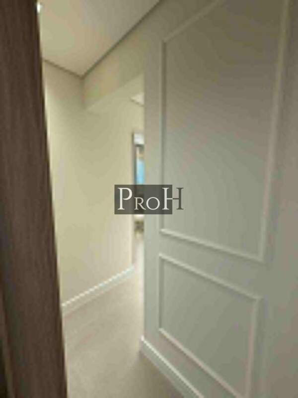 Apartamento, 2 quartos, 82 m² - Foto 6