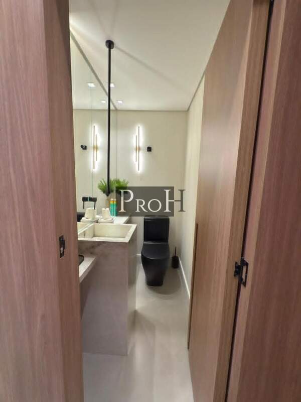 Apartamento, 2 quartos, 82 m² - Foto 29