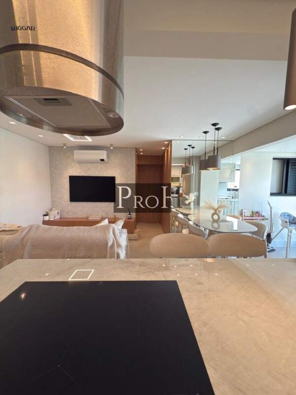 Apartamento, 2 quartos, 82 m² - Foto 20