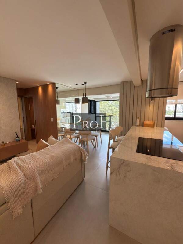 Apartamento, 2 quartos, 82 m² - Foto 24