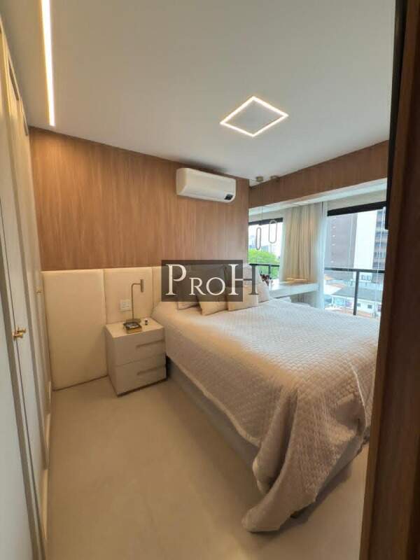 Apartamento, 2 quartos, 82 m² - Foto 25