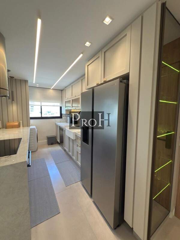 Apartamento, 2 quartos, 82 m² - Foto 22