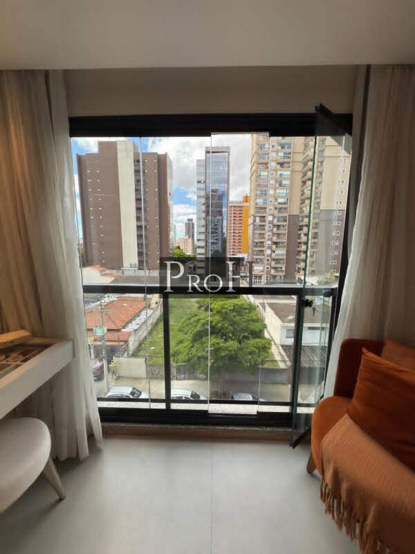 Apartamento, 2 quartos, 82 m² - Foto 5