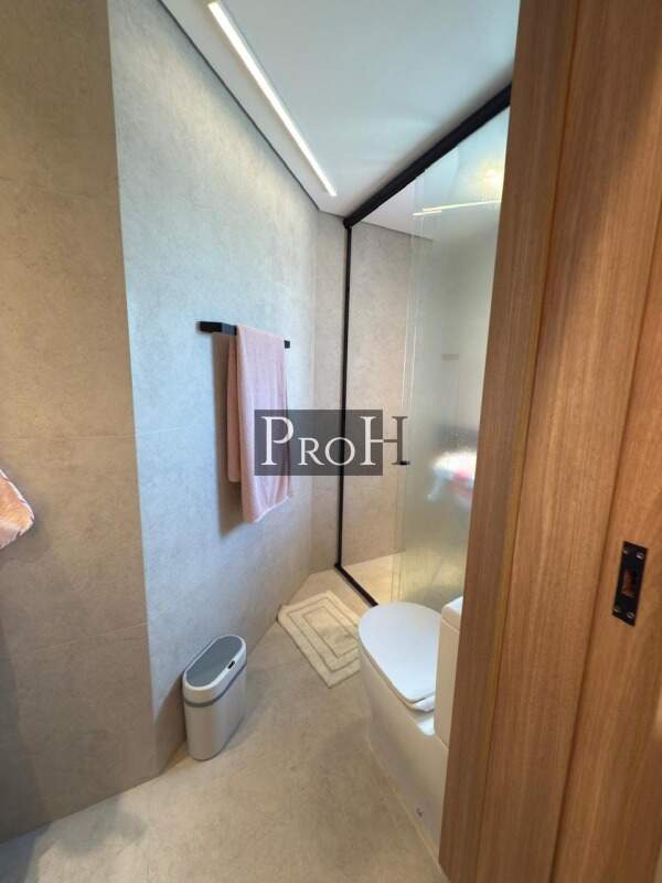 Apartamento, 2 quartos, 82 m² - Foto 10