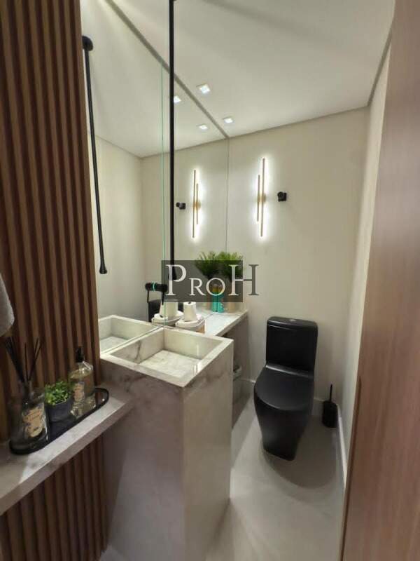 Apartamento, 2 quartos, 82 m² - Foto 26