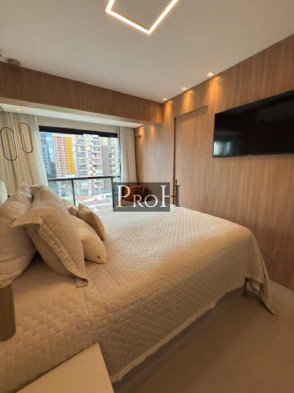 Apartamento, 2 quartos, 82 m² - Foto 17