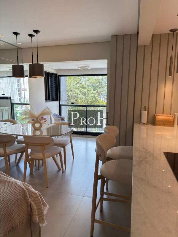 Apartamento, 2 quartos, 82 m² - Foto 28
