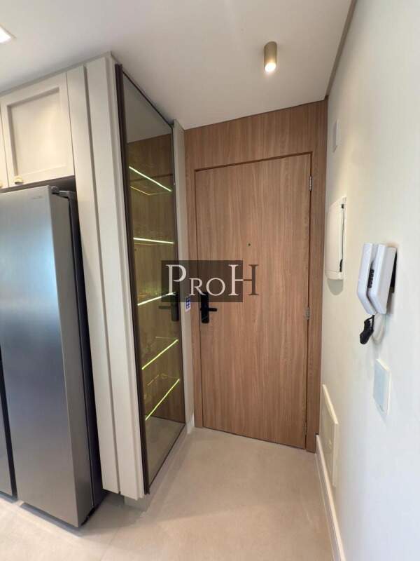Apartamento, 2 quartos, 82 m² - Foto 30