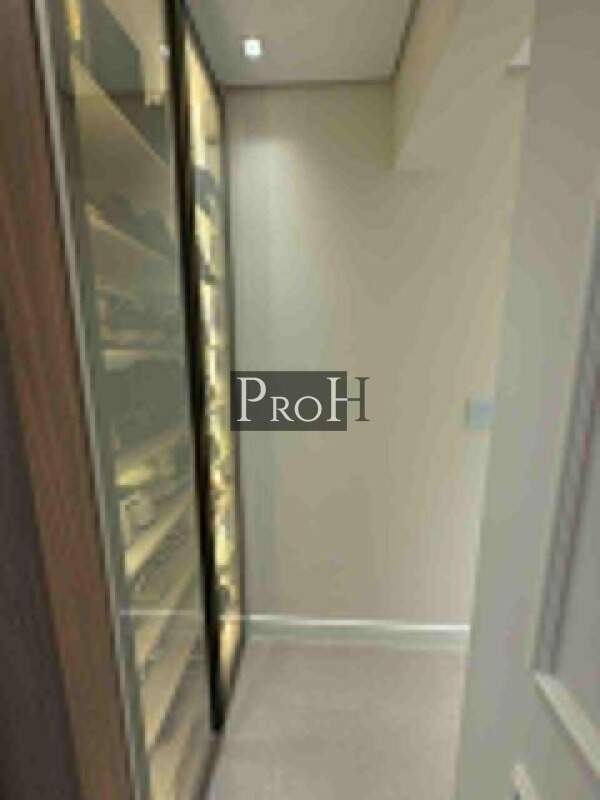 Apartamento, 2 quartos, 82 m² - Foto 14