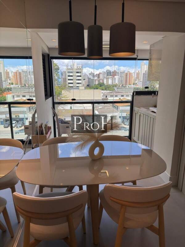 Apartamento, 2 quartos, 82 m² - Foto 12