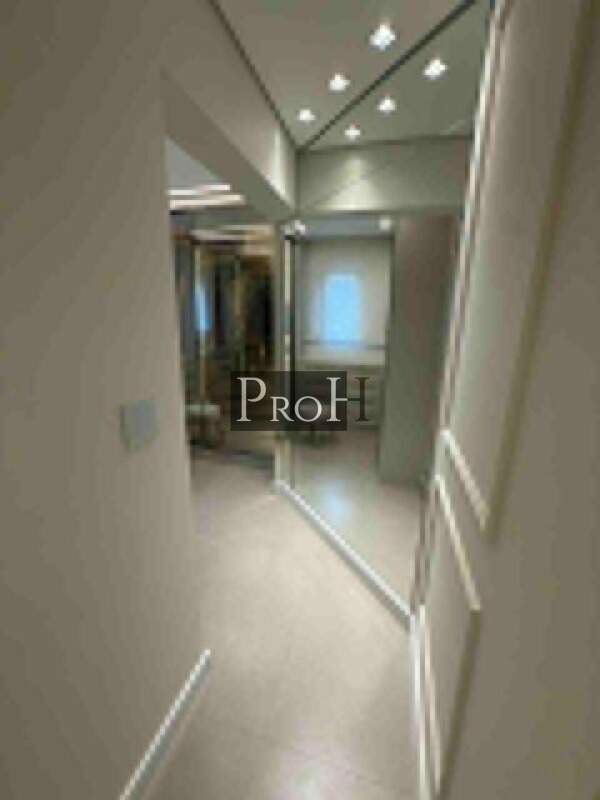 Apartamento, 2 quartos, 82 m² - Foto 15