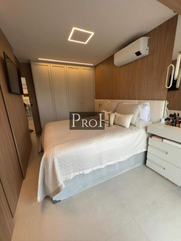 Apartamento, 2 quartos, 82 m² - Foto 18