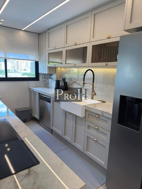 Apartamento, 2 quartos, 82 m² - Foto 21