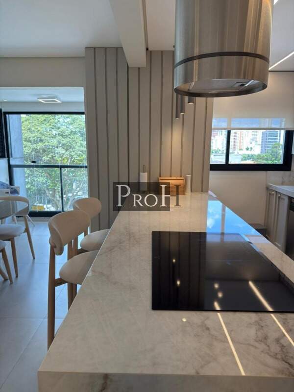 Apartamento, 2 quartos, 82 m² - Foto 13